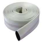 air hose pipe