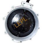 butterfly valve iv