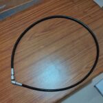 cable