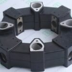 centaflex coupling
