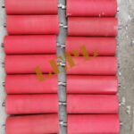 conveyor rollers vii