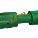 hydraulic cylinder m1 v