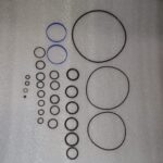 seal kit