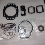 seal kit.