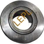 skip bucket roller bearing m1 ii