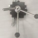 tm lever