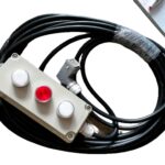 tm remote