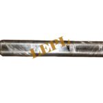 threaded rods i