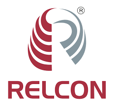 relcon