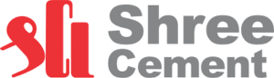 shree cement