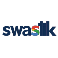 swastik