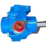 water boom pump i