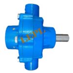 water boom pump ii